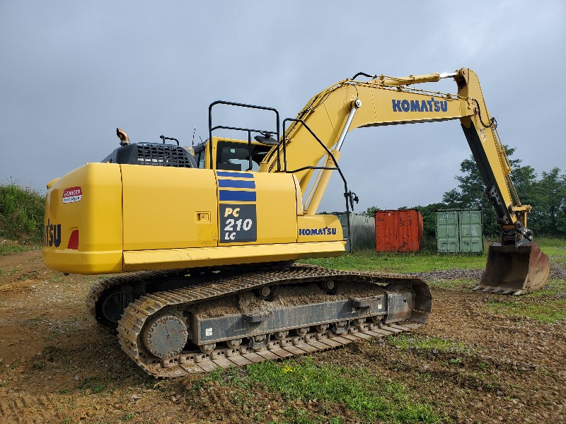 Equipment Pic