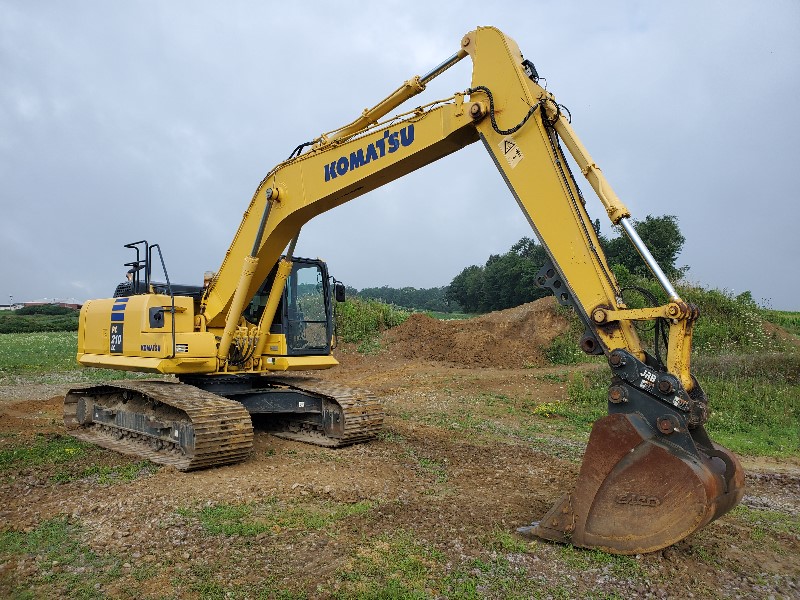 Equipment Pic