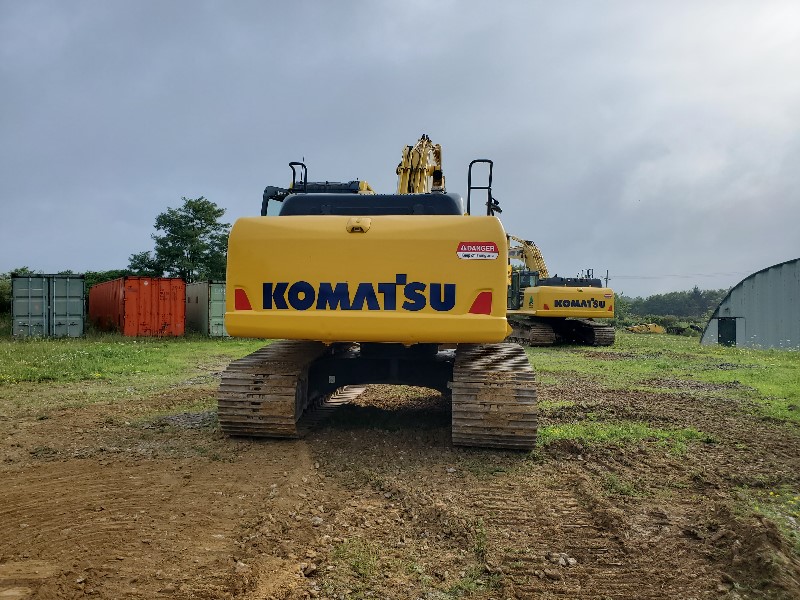 Equipment Pic