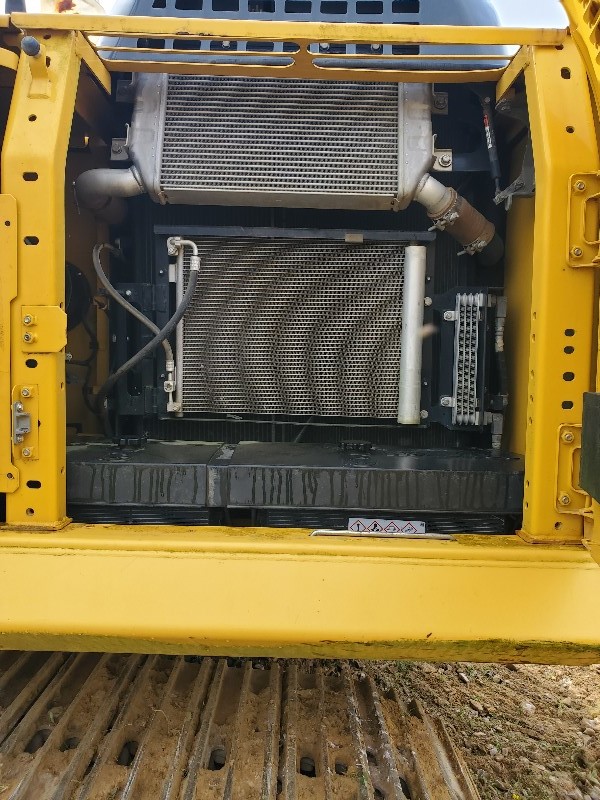 Equipment Pic