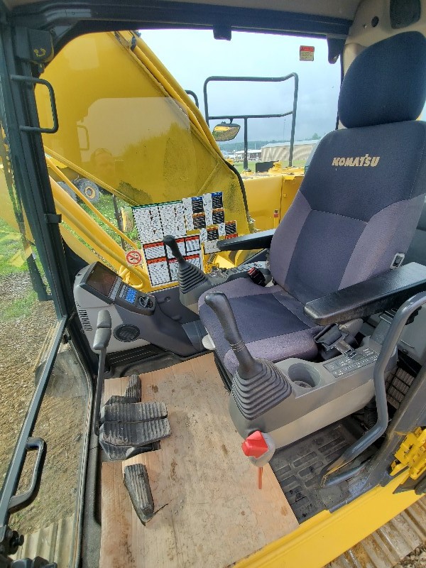 Equipment Pic