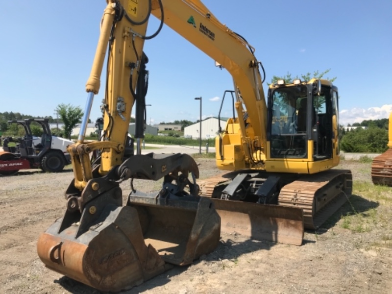 Equipment Pic