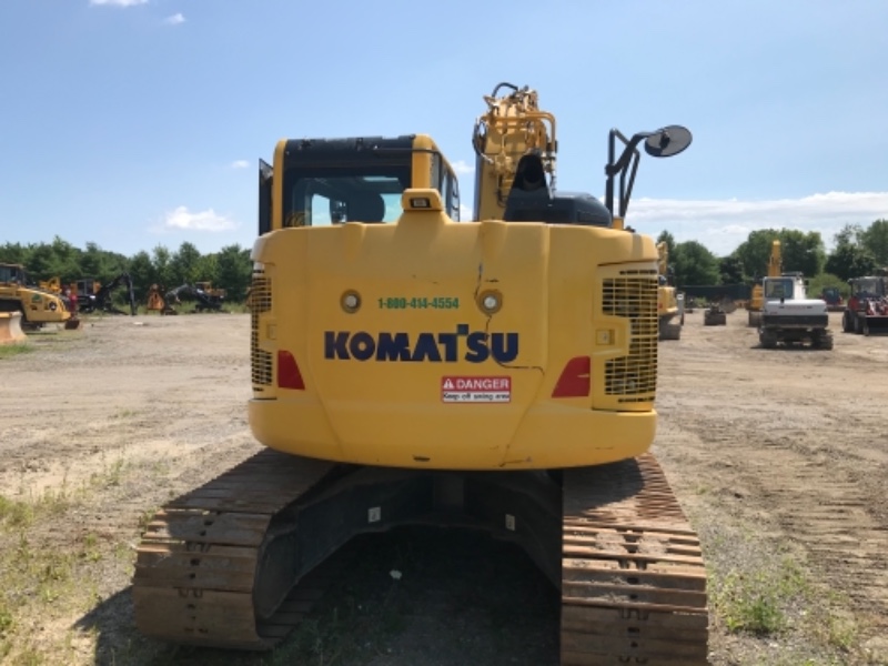 Equipment Pic