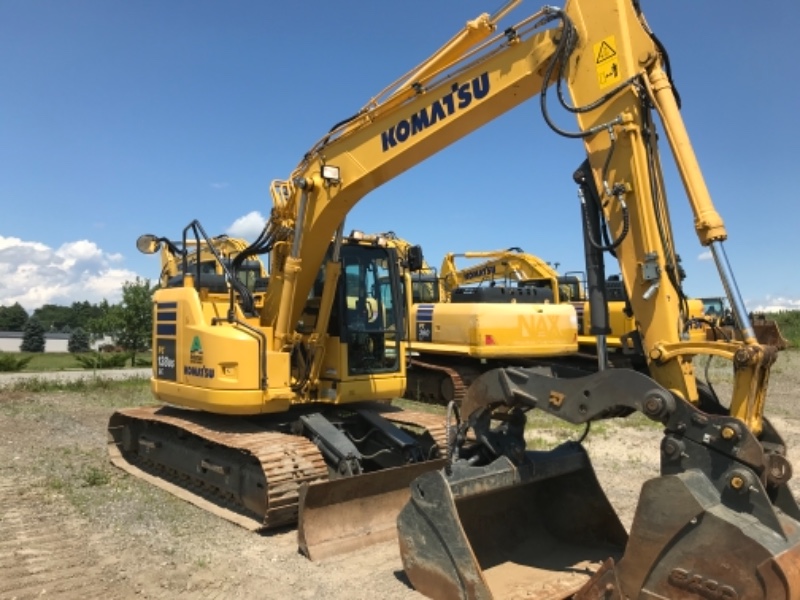 Equipment Pic