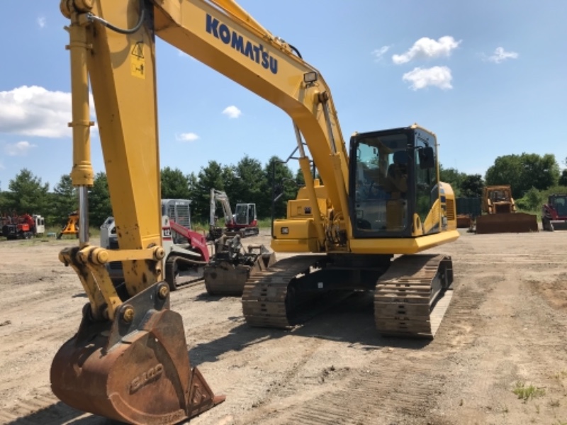 Equipment Pic