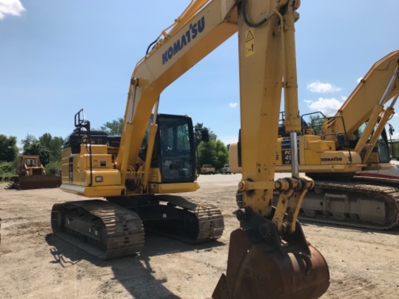 Equipment Pic