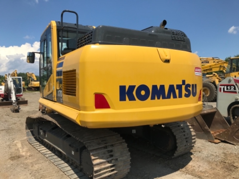 Equipment Pic