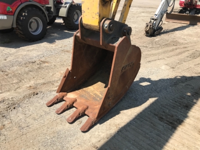 Equipment Pic