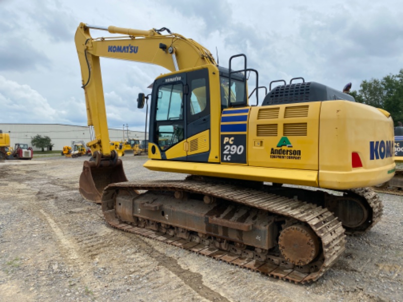 Equipment Pic