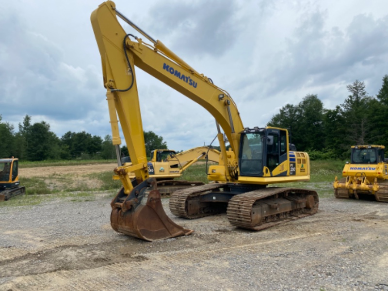 Equipment Pic