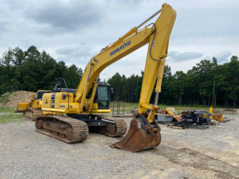 Equipment Pic