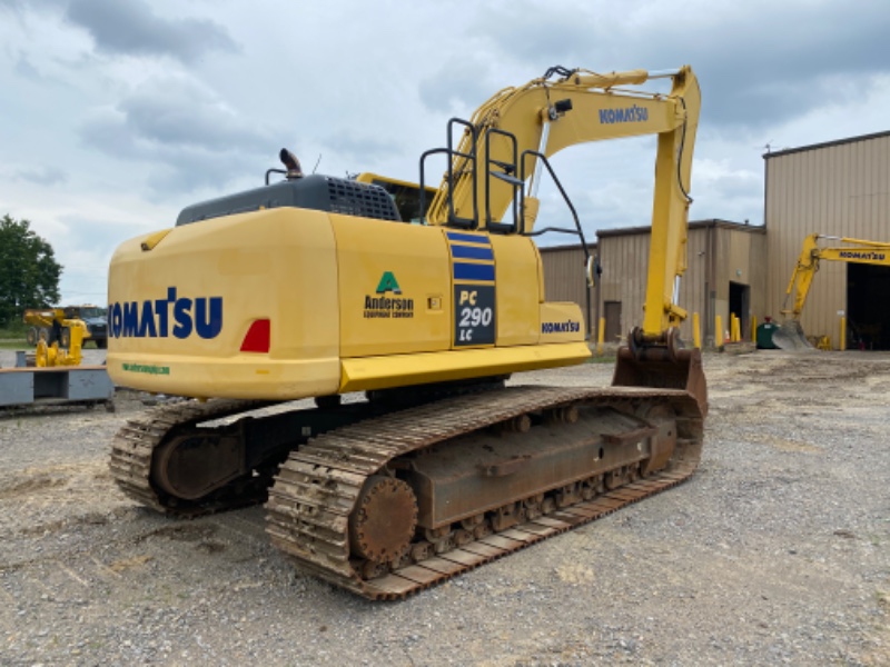 Equipment Pic