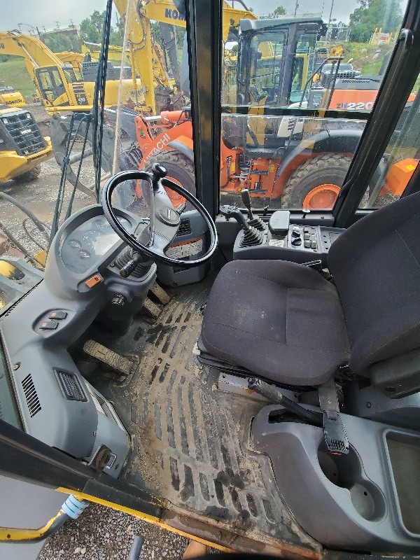 Equipment Pic