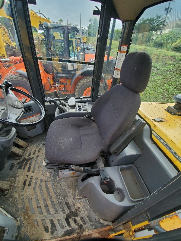 Equipment Pic