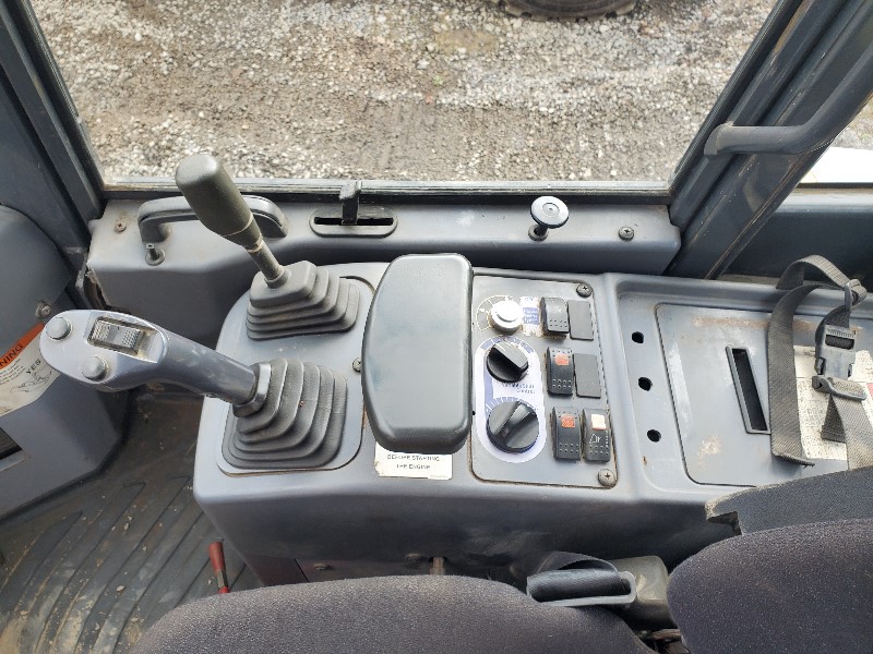 Equipment Pic