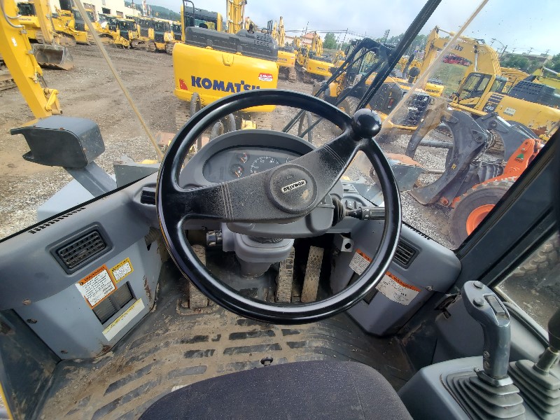 Equipment Pic