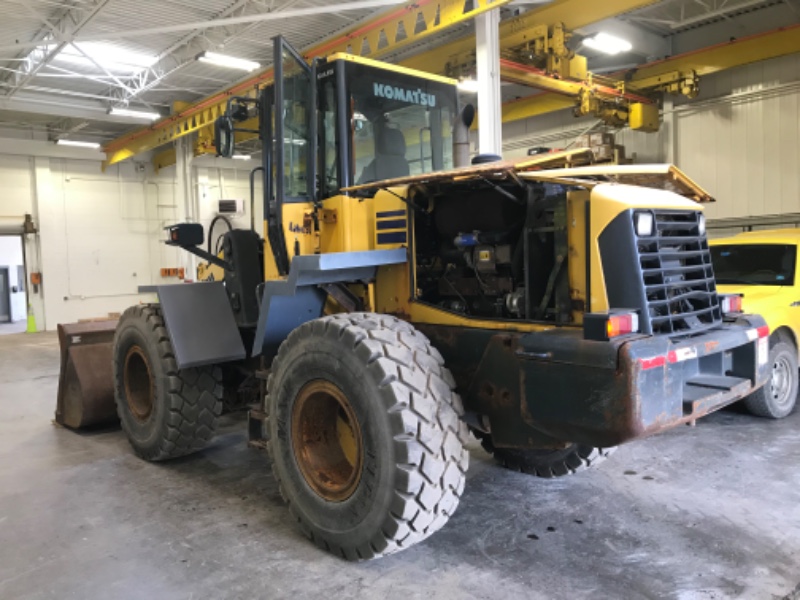 Equipment Pic