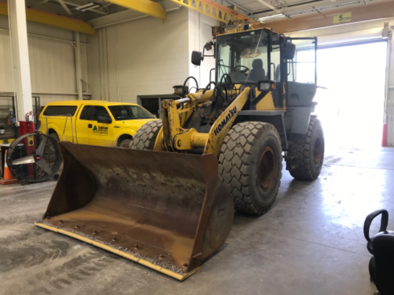 Equipment Pic