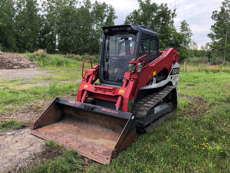 Equipment Pic
