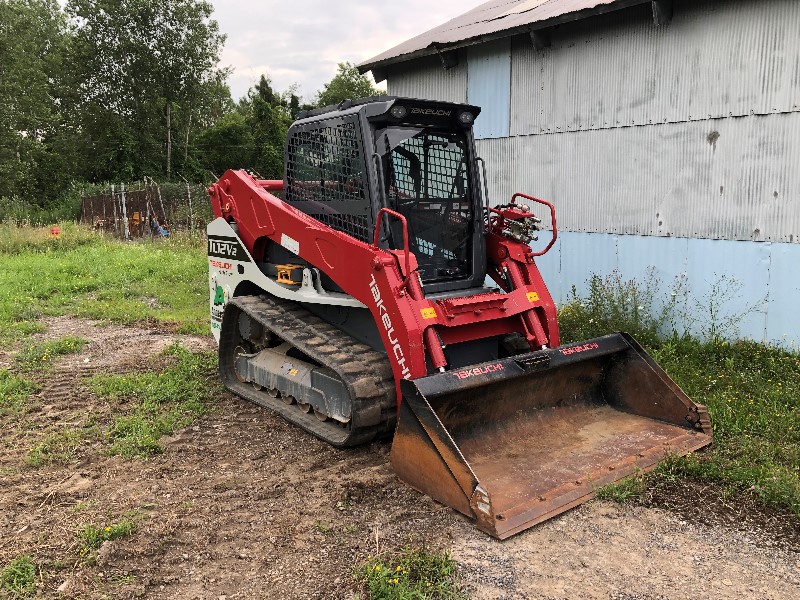 Equipment Pic