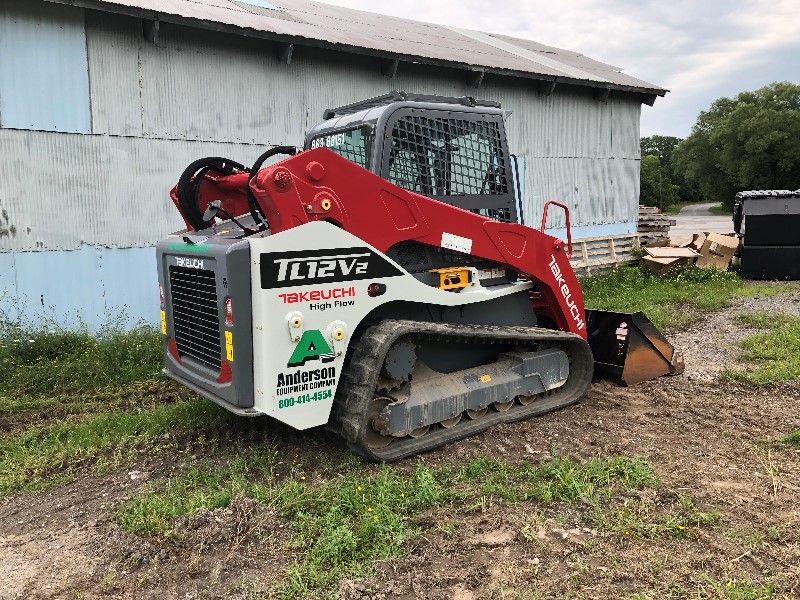Equipment Pic