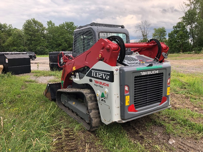 Equipment Pic