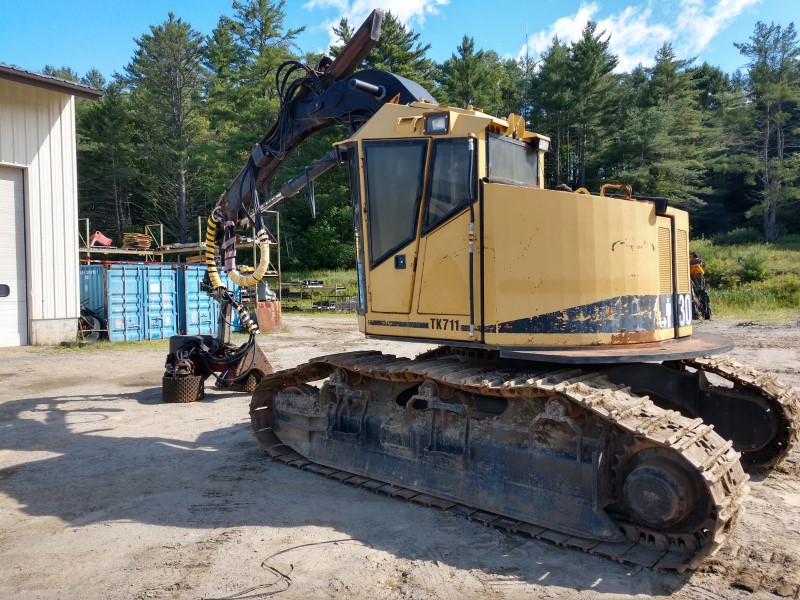 Equipment Pic