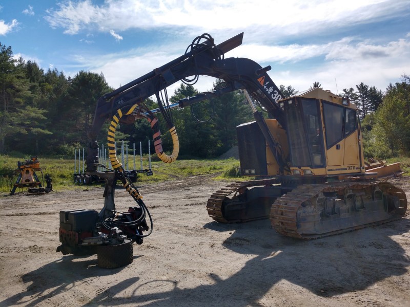 Equipment Pic