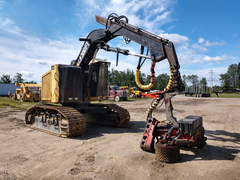 Equipment Pic