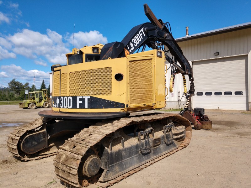 Equipment Pic