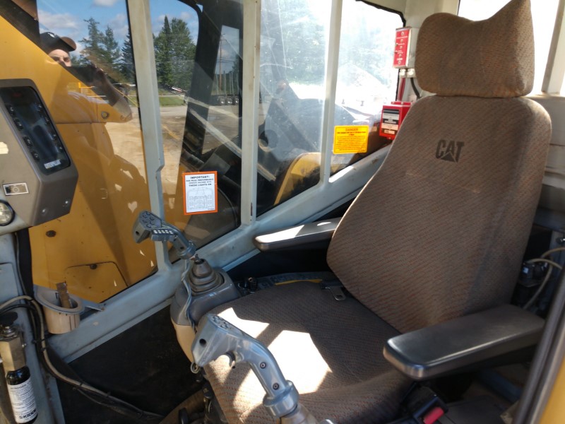 Equipment Pic