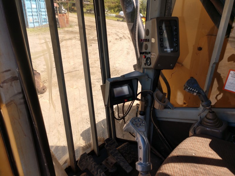Equipment Pic
