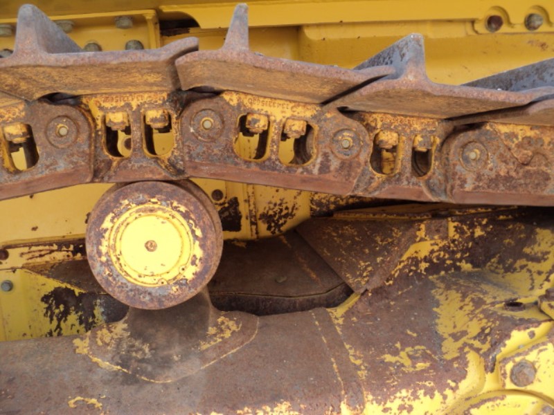 Equipment Pic