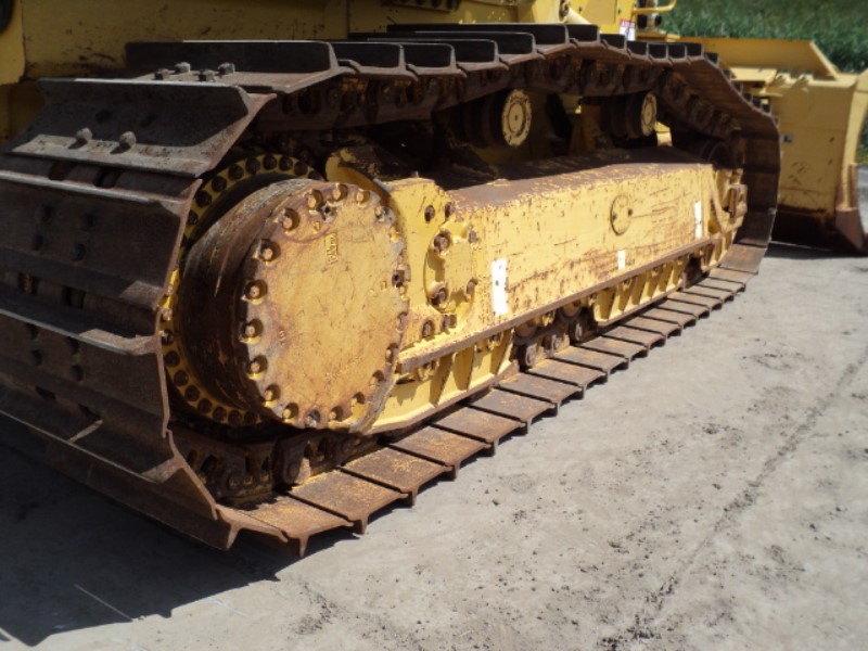 Equipment Pic