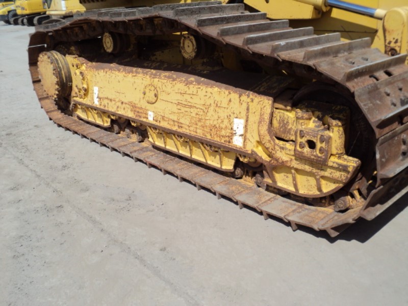 Equipment Pic