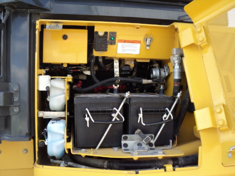 Equipment Pic