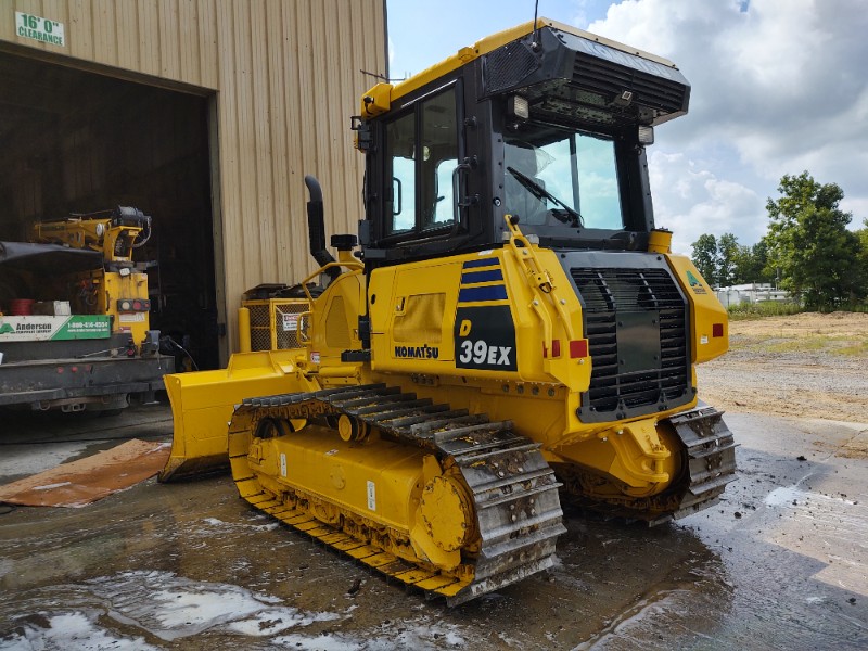 Equipment Pic