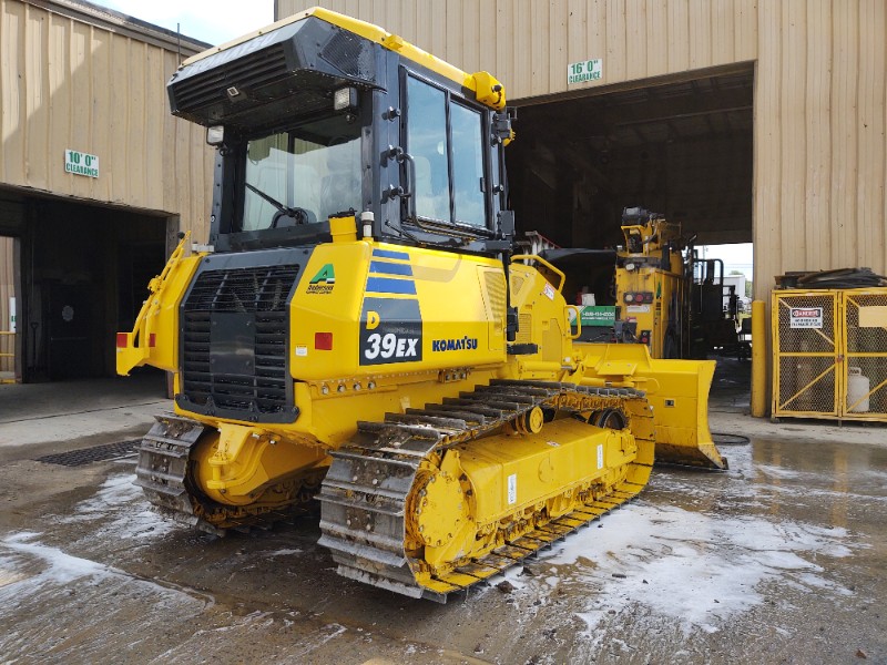 Equipment Pic