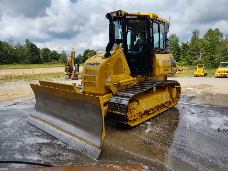 Equipment Pic
