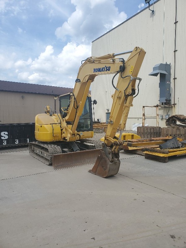 Equipment Pic