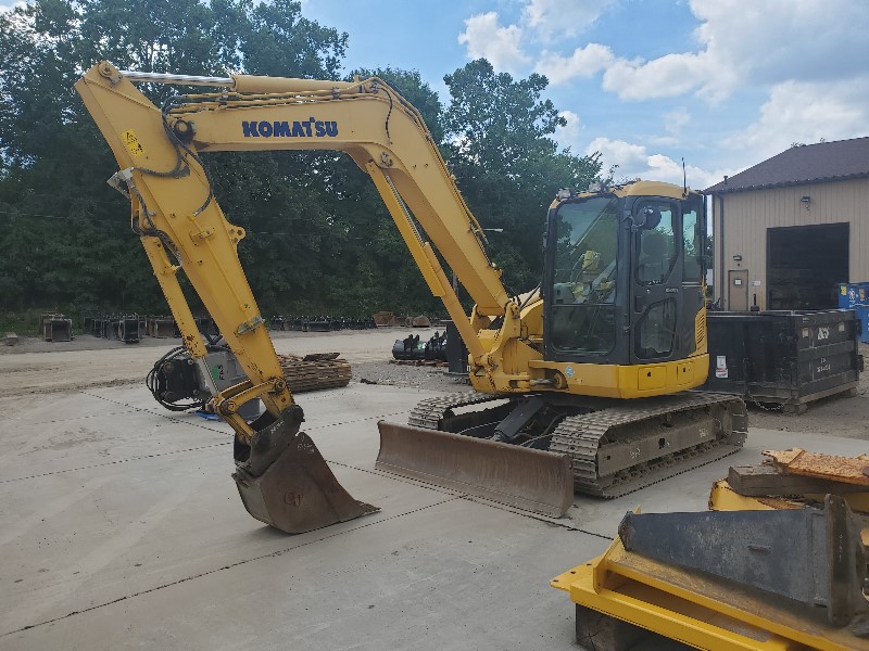 Equipment Pic