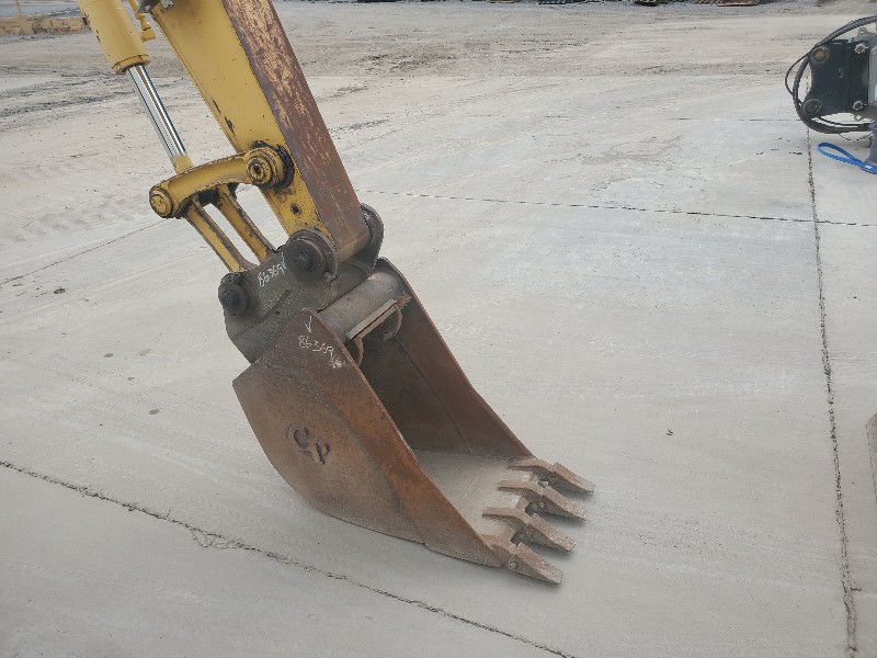 Equipment Pic