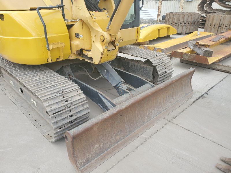 Equipment Pic