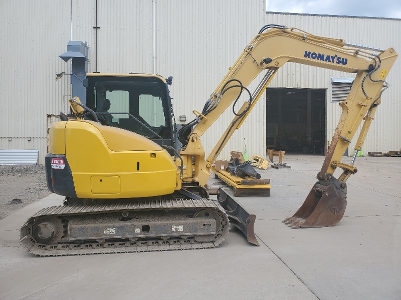 Equipment Pic