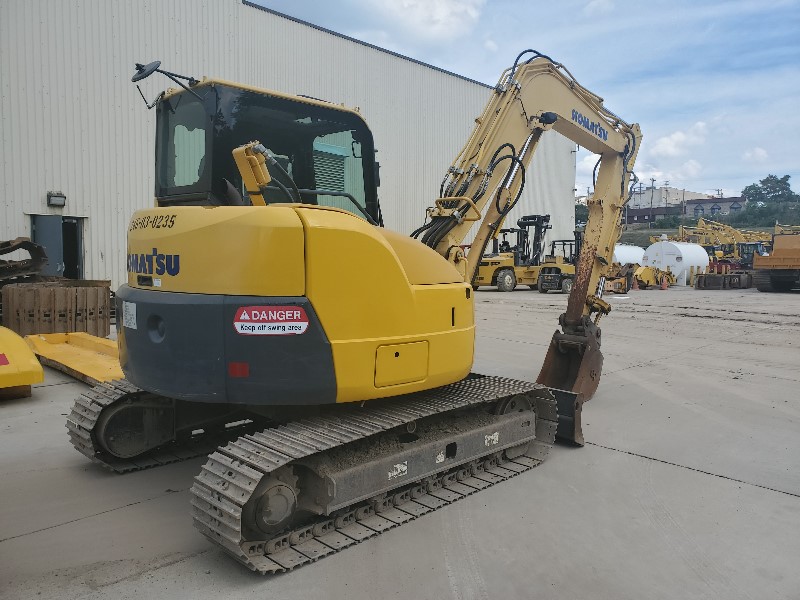 Equipment Pic