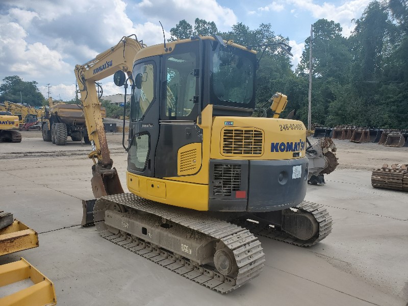 Equipment Pic