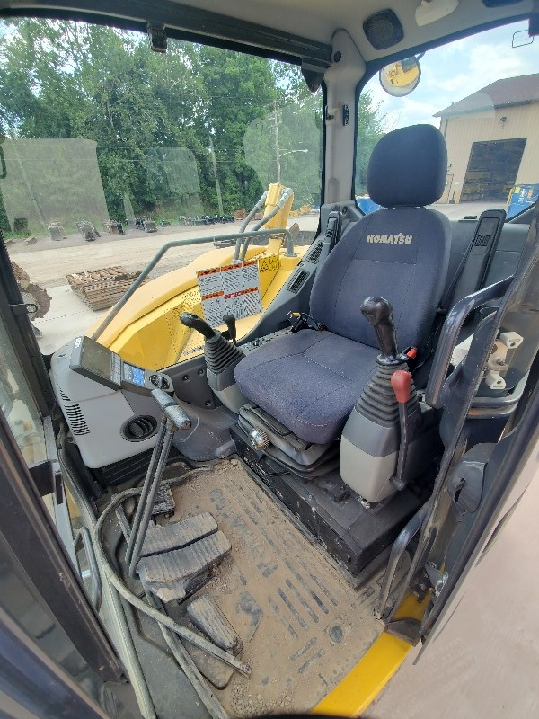 Equipment Pic
