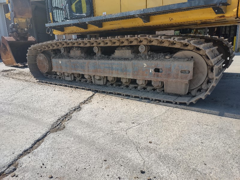 Equipment Pic
