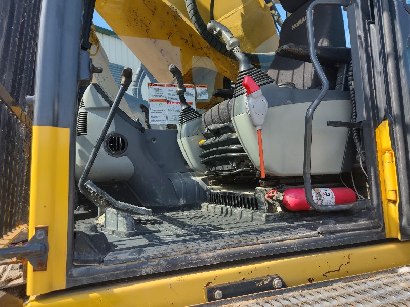 Equipment Pic