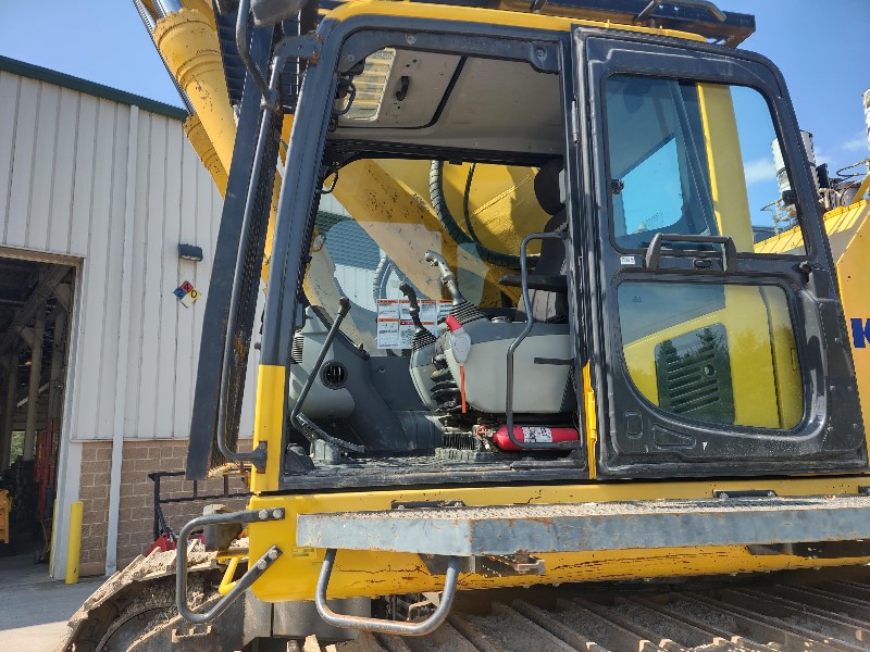 Equipment Pic